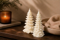 The Forest Collection - Soy